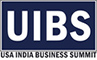 USA India Business Summit & Business Forum