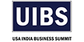 14th Annual USA India Business Summit