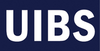 “Disruptive Technologies: Implications for Global Workforce and Markets seminar.”