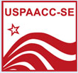 USPAACC-SE annual Business Summit