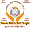 Greater Atlanta Vedic Temple: March events