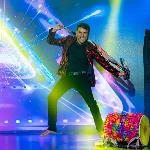 Atlanta leaders show dance skills, raise $200k for Vibha Vibe 2019