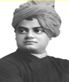 Swamy Vivekananda 158th Birthday Celebrations