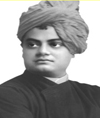 Vedanta Center: July 4th Vivekananda Weekend