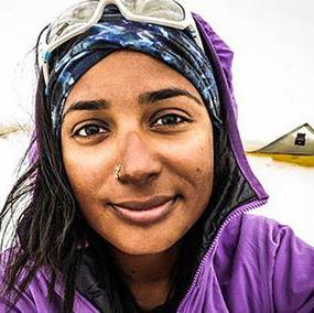 Climbing to the highest peaks to help disadvantaged women and children