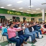 Wellness and Meditation Festival by Heartulness Atlanta