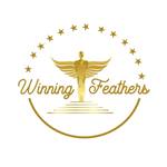 Winning Feathers: free trial public speaking class
