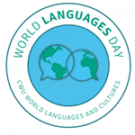 GSU: World Languages Day