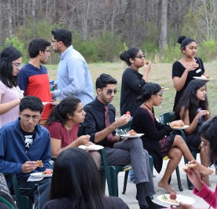 CMA’s ‘Yuva Connect’ Initiative