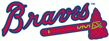 Asian American Heritage Day with Atlanta Braves