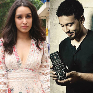 Will Shraddha Kapoor be the next to walk down the aisle?