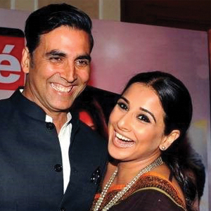 It’s the year of sequels!