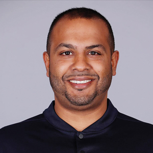 Good Sports :  CHICAGO BEARS PROMOTE ‘THE DOC’ TO DEFENSIVE COORDINATOR