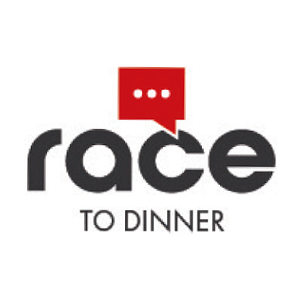 HELP FIGHT RACISM: HOST A $2,500 DINNER