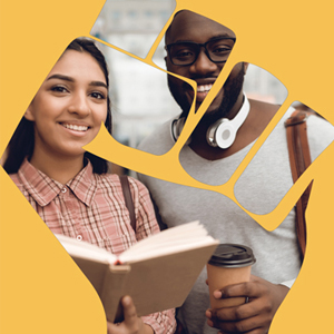 Letters from Readers