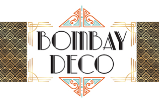 BOMBAY DECO