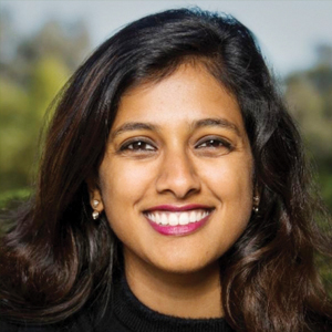 BRIEFS / TREASURES FROM A TRAGIC PLANE CRASH / WILL THIS BE A WORLD HERITAGE SITE? / BOOK MATTERS