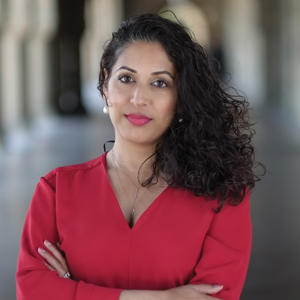 BRIEFS / INDIAN-AMERICANS AND THE ELECTION / POST-COVID TRAVEL FOR ADVENTURERS / BOOK MATTERS