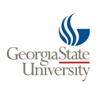 GSU: The Refugee Experience in GA: Asian Community Perspectives