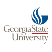 GSU: Study Abroad