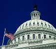 Immigrant Rights Thursdays at the Capitol