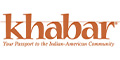 Attention Teens! Participate in a Khabar Article
