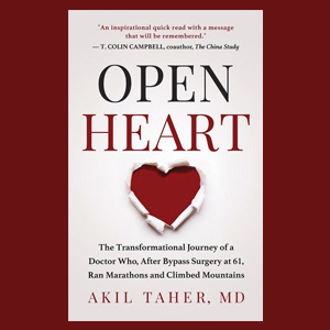 Life Positive: A Heartfelt Saga of Personal Transformation