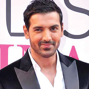 05_19_ChaiTime_JohnAbraham.jpg