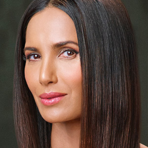 09_19_ChaiTime_PadmaLakshmi.jpg