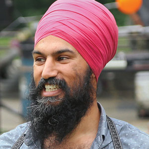 10_17_ChaiTime_Jagmeet.jpg