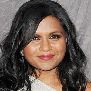 02_14-ChaiTime-MindyKaling.jpg