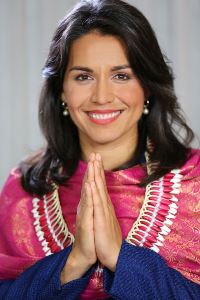 Tulsi_Gabbard_200.jpg