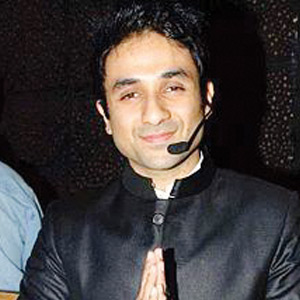 06_17_ChaiTime_VirDas.jpg