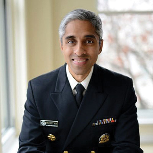 Vivek-Murthy_DW_12_20.jpg