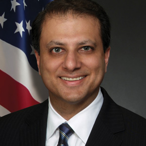 07_14-ChaiTime-PreetBharara.jpg