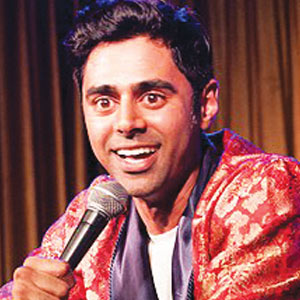 02_19_ChaiTime_HasanMinhaj.jpg