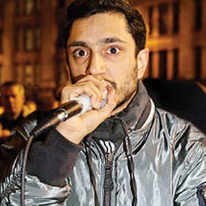 11_17_ChaiTime_RizAhmed.jpg