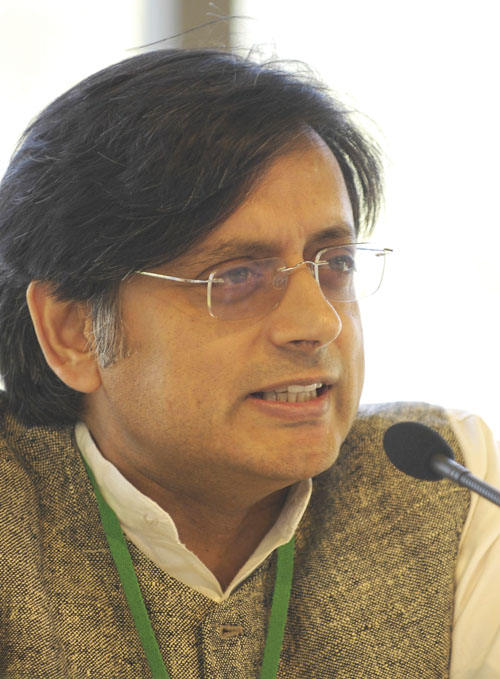 Shashi_Tharoor__Dec_2020.jpg