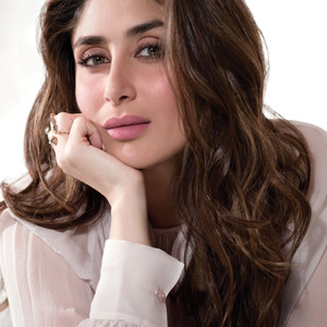 11_16_ChaiTime_Kareena.jpg