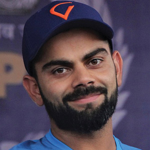 08_19_ChaiTime_Virat.jpg