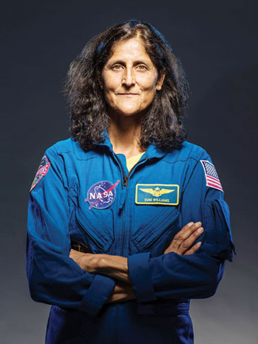 Sunita_Williams.jpg