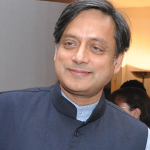 11_14-ChaiTime_Tharoor.jpg
