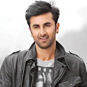 09_17_ChaiTime_Ranbir.jpg