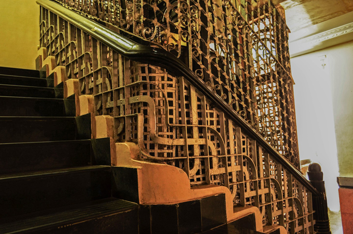 cover_Apr_2020_11.jpg'