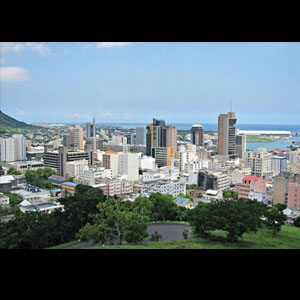 Mauritius-Pic_DW_12_20.jpg