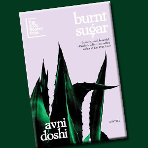 Book-BurntSugar_DW_12_20.jpg