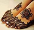 ATL Tanishq Henna Fundraiser!