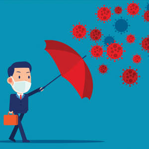 Coronavirus and Life Insurance