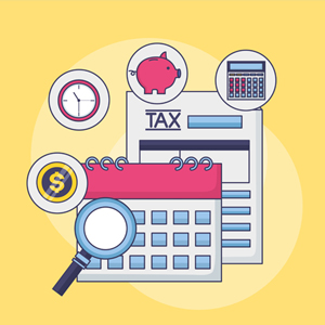 Details on the Tax Deadline Extension