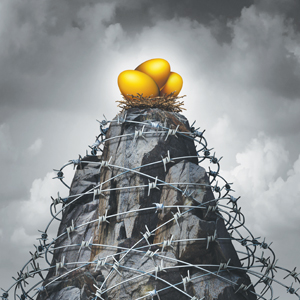 Roth IRA Conversion in the Era of COVID-19 Is it right for you?